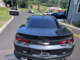 Used 2013 Chevrolet Camaro SS w/ SS Performance Package image 5