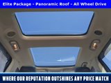Used 2013 Lincoln MKT AWD image 3