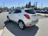 Used 2015 Buick Encore Leather image 5
