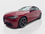 New 2024 Alfa Romeo Giulia Veloce image 6
