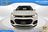 Used 2020 Chevrolet Trax LT w/ LT Convenience Package image 2