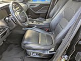 Used 2018 Jaguar F-PACE S image 5