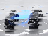 Used 2024 Kia Seltos S image 3
