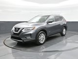 Used 2019 Nissan Rogue SV w/ Premium Package image 3