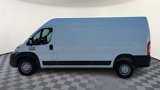 Used 2022 RAM ProMaster 2500 image 5