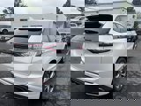 Used 2017 Ford Edge Sport w/ Equipment Group 401A image 5