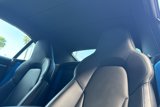 Certified 2023 Porsche 911 Carrera S w/ Sport Package image 4