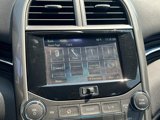 Used 2013 Chevrolet Malibu LT w/ Power Convenience Package image 3