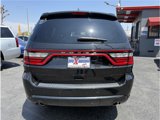 Used 2015 Dodge Durango Limited w/ Premium Group image 5