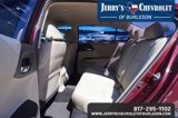 Used 2016 Honda Accord LX image 6