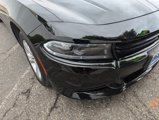 Used 2023 Dodge Charger SXT image 6