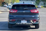 Used 2018 Kia Niro EX Premium image 5