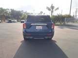 Used 2020 Ford Explorer XLT w/ Equipment Group 202A image 6