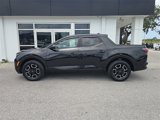 Used 2022 Hyundai Santa Cruz SEL w/ Cargo Package image 4