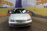 Used 2002 Honda Accord EX image 3