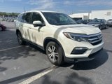 Used 2016 Honda Pilot EX image 5
