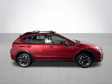 Used 2016 Subaru Crosstrek 2.0i Premium w/ Popular Package #2 image 5