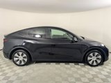 Used 2023 Tesla Model Y Long Range image 3