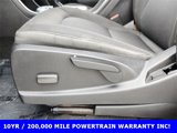 Used 2018 Chevrolet Colorado LT image 4
