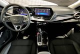 New 2025 Chevrolet Trax ACTIV w/ Driver Confidence Package image 5