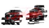 New 2025 Cadillac XT5 Sportv image 3