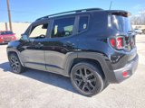 Used 2022 Jeep Renegade Altitude image 5