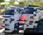 Used 2016 Chevrolet Equinox LT w/ Convenience Package image 6