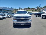 Used 2016 Chevrolet Silverado 1500 LT w/ All Star Edition image 3