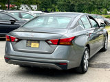 Used 2022 Nissan Altima 2.5 S image 5