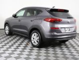 Used 2021 Hyundai Tucson Value image 5