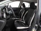 Used 2021 Nissan Versa SV image 5