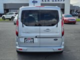 Used 2019 Ford Transit Connect XLT image 5