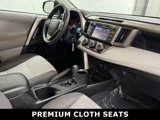 Used 2013 Toyota RAV4 LE image 4