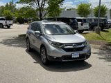 Used 2017 Honda CR-V EX-L image 3