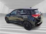 Used 2021 Honda HR-V Sport image 3
