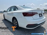 Used 2024 Volkswagen Jetta S image 3