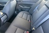 Used 2022 Nissan Altima 2.5 S image 5
