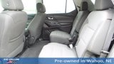 Used 2020 Chevrolet Traverse LT image 5