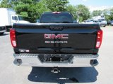 Certified 2020 GMC Sierra 3500 4x4 Regular Cab w/ Convenience Package image 3