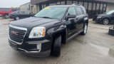 Used 2017 GMC Terrain SLE w/ Convenience Package image 3