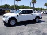 Used 2022 Ford Maverick XL image 2