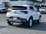 Used 2023 Buick Encore GX Preferred w/ Cold Weather Comfort Package image 3