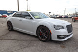 Used 2023 Chrysler 300 C image 3