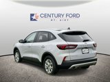 Used 2025 Ford Escape Active w/ Cold Weather Package image 5