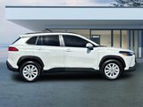 Used 2024 Toyota Corolla Cross LE image 3