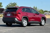 Used 2019 Toyota RAV4 XLE image 4