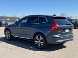 Used 2023 Volvo XC60 B5 Plus w/ Climate Package image 6