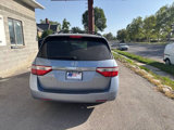 Used 2012 Honda Odyssey EX-L image 4
