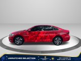 Used 2021 Volkswagen Jetta SEL image 4