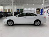 Used 2011 Lexus ES 350 image 5